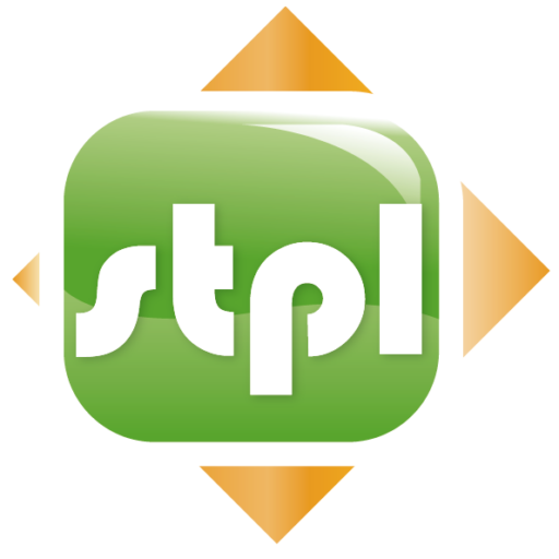 STPL